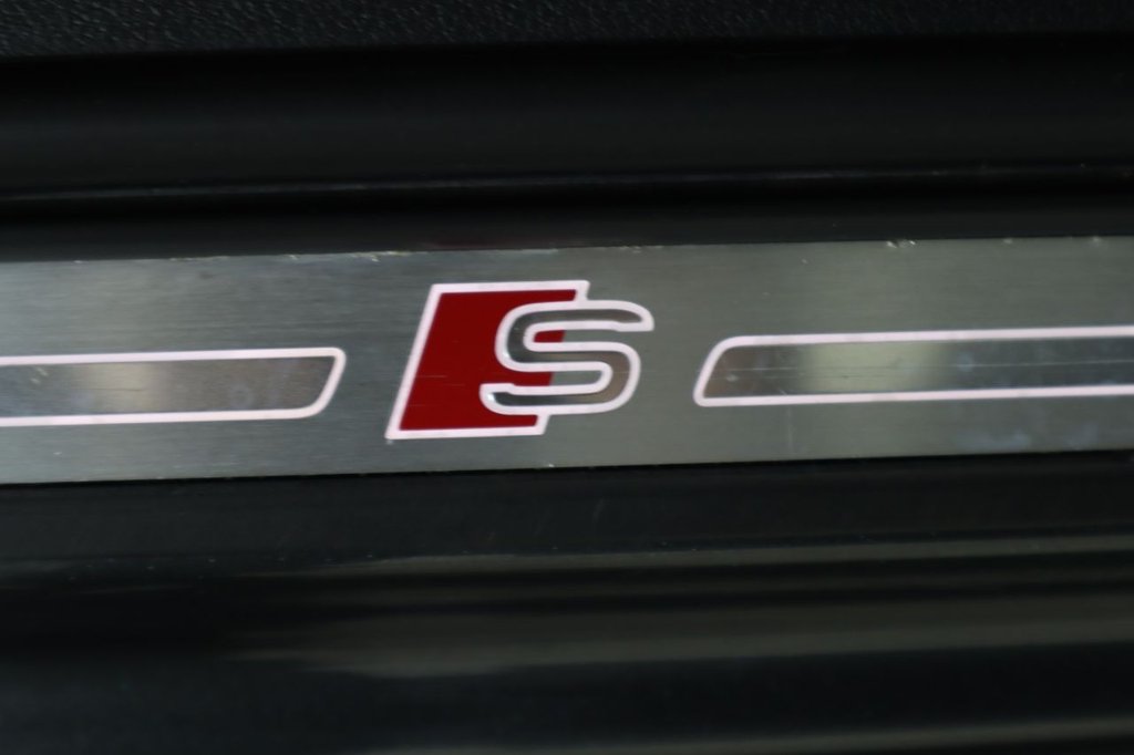 Used Audi A3 2017 for sale - 77703974: Photo 39