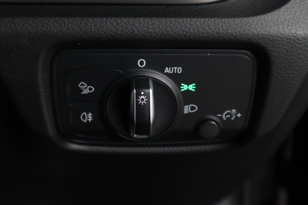 Used Audi A3 2017 for sale - 77703974: Photo 40