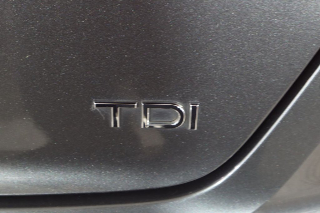 Used Audi A3 2017 for sale - 77703974: Photo 41