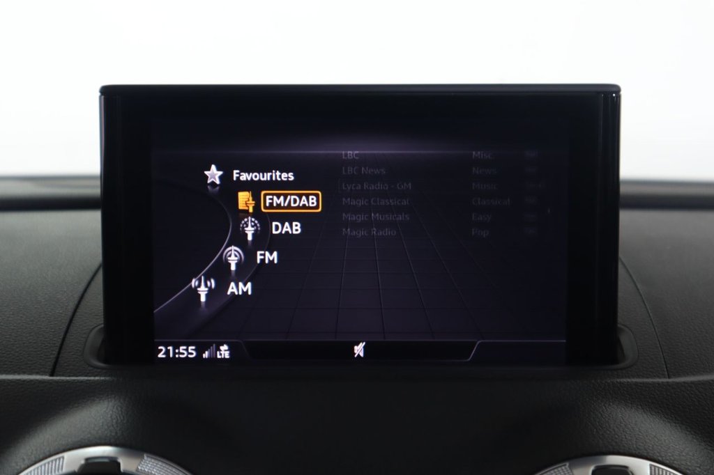 Used Audi A3 2017 for sale - 77703974: Photo 45