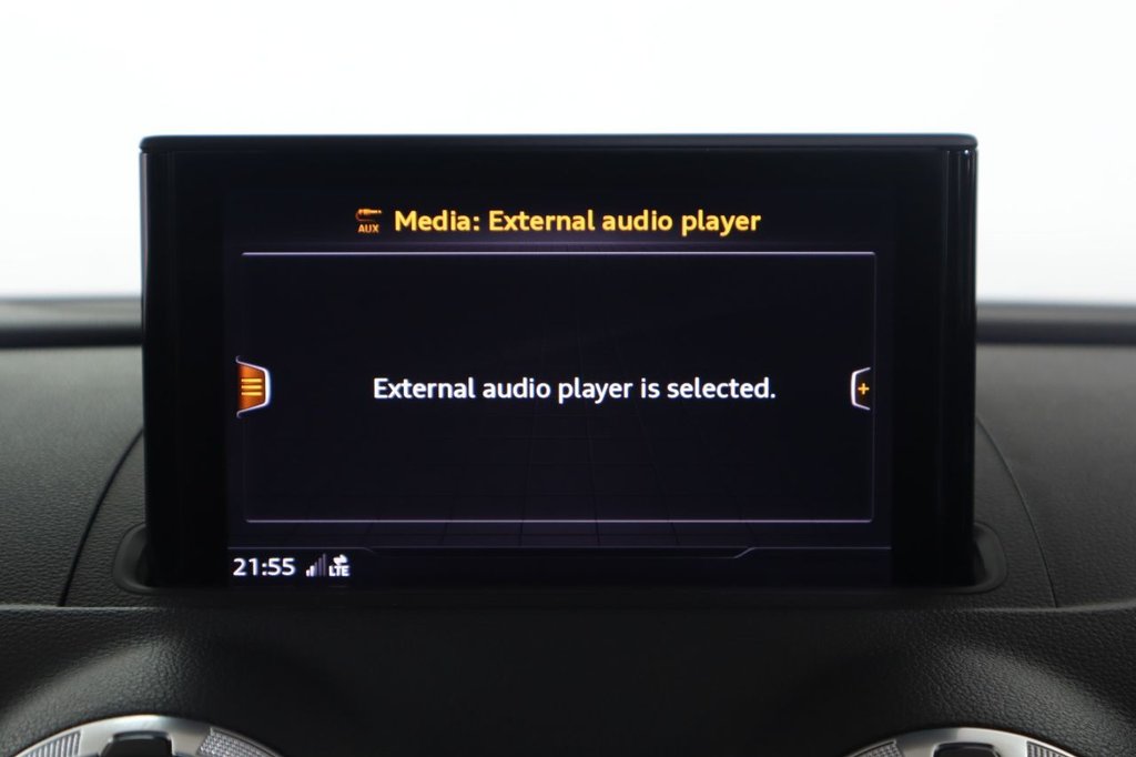 Used Audi A3 2017 for sale - 77703974: Photo 46