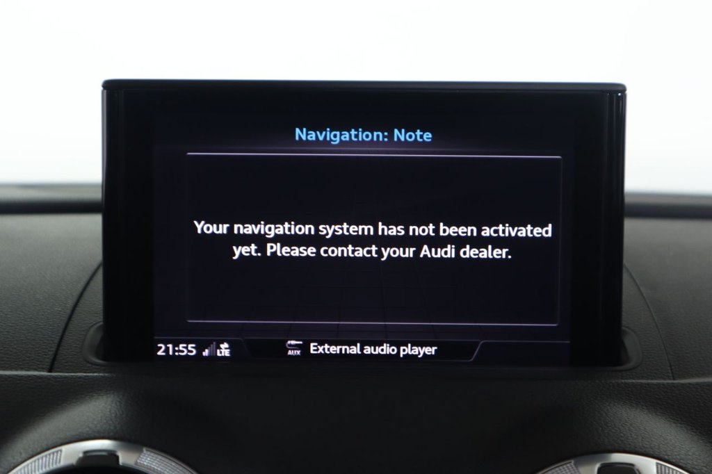 Used Audi A3 2017 for sale - 77703974: Photo 47