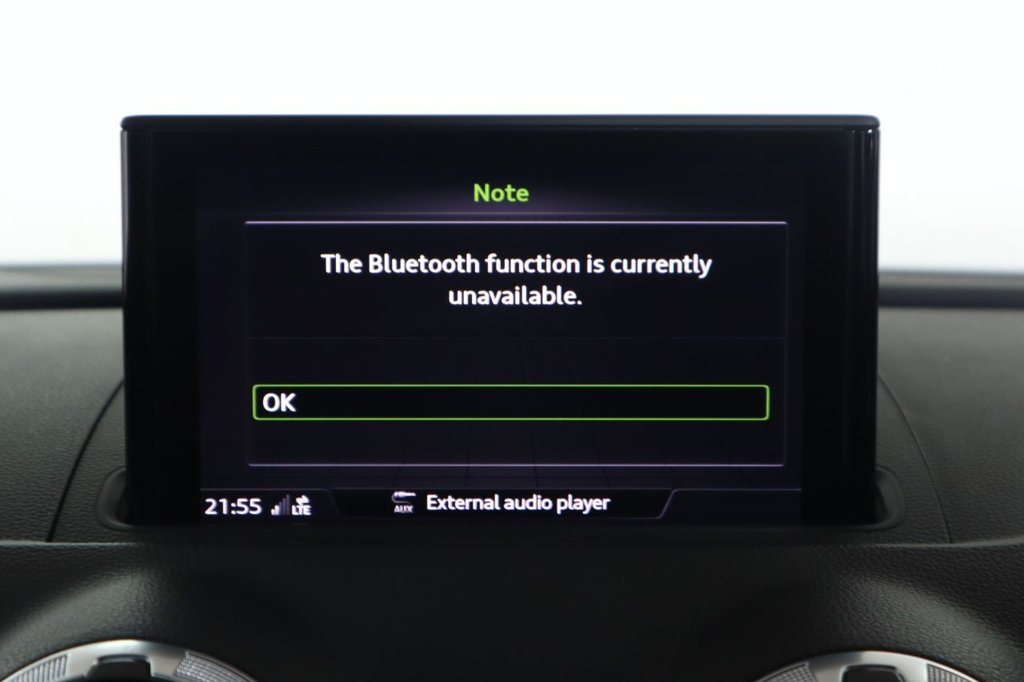 Used Audi A3 2017 for sale - 77703974: Photo 49