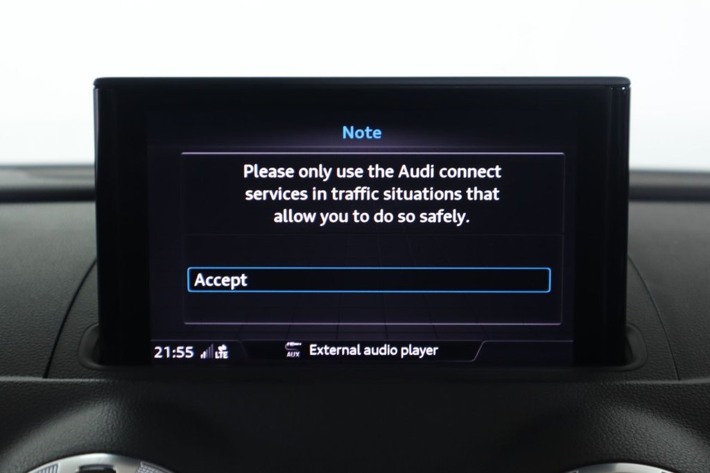 Used Audi A3 2017 for sale - 77703974: Photo 50