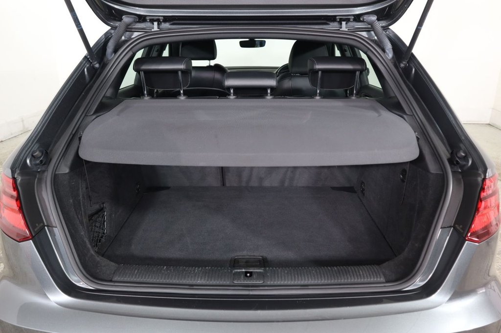 Used Audi A3 2017 for sale - 77703974: Photo 9