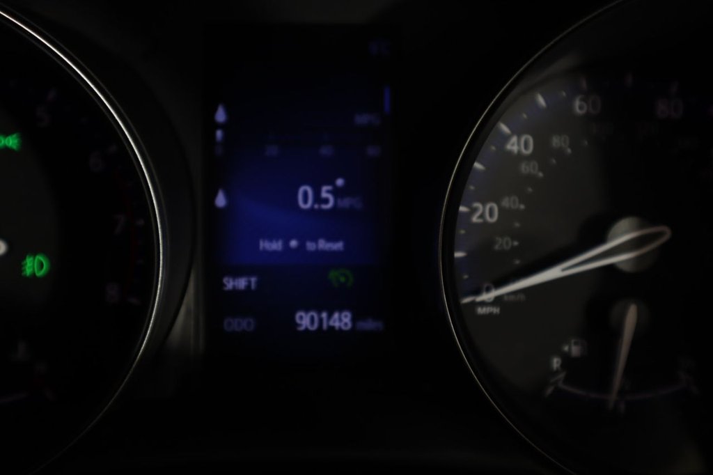 Used Toyota C-HR 2018 for sale - 78068706: Photo 19