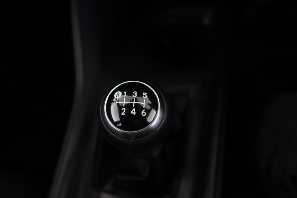 Used Toyota C-HR 2018 for sale - 78068706: Photo 20