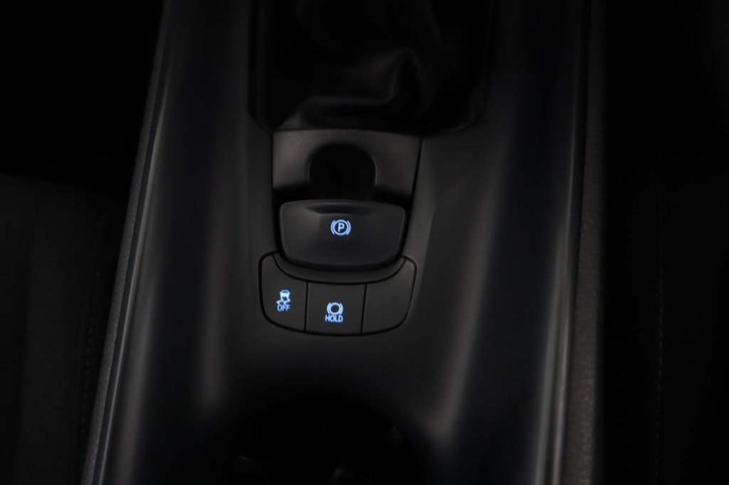 Used Toyota C-HR 2018 for sale - 78068706: Photo 22