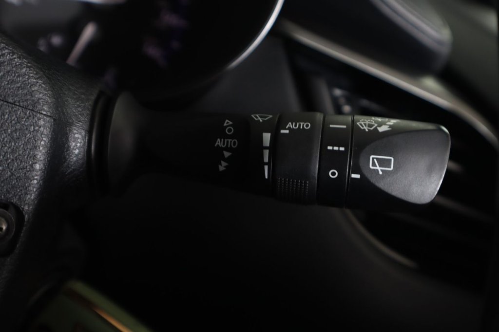 Used Toyota C-HR 2018 for sale - 78068706: Photo 23