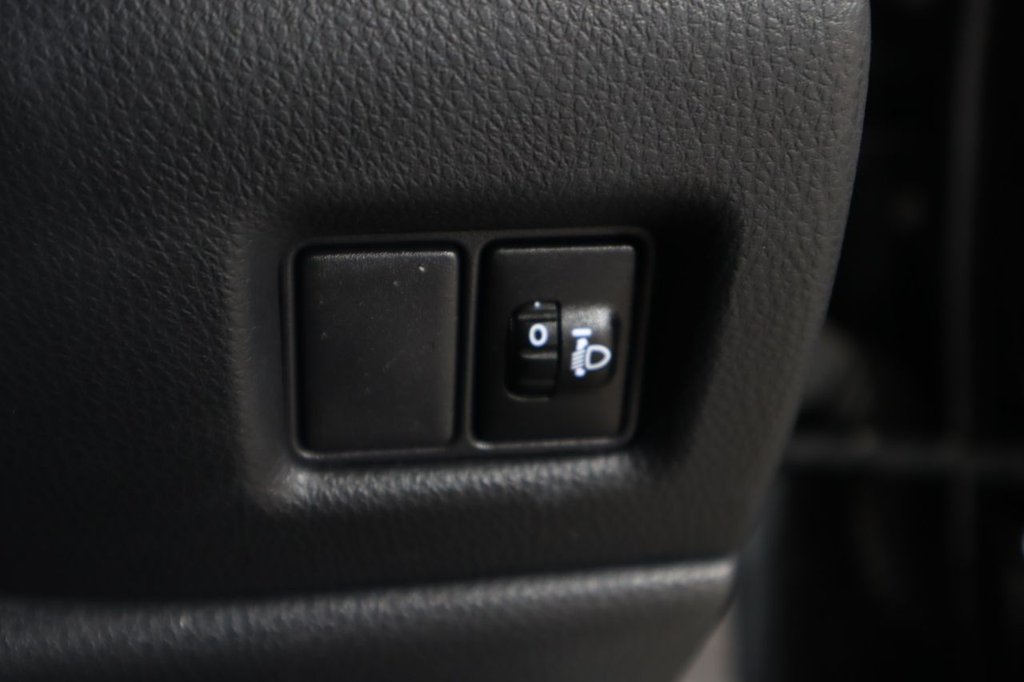 Used Toyota C-HR 2018 for sale - 78068706: Photo 26