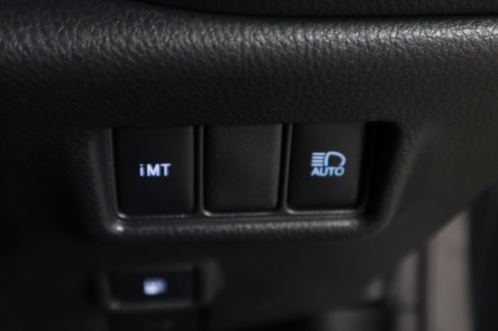 Used Toyota C-HR 2018 for sale - 78068706: Photo 27