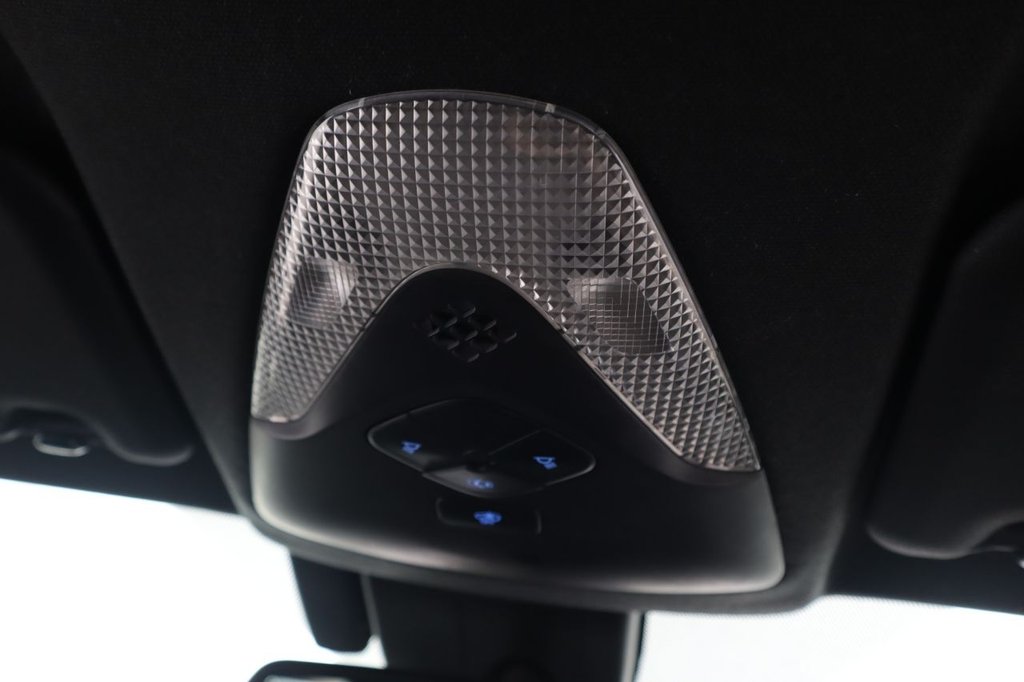 Used Toyota C-HR 2018 for sale - 78068706: Photo 30