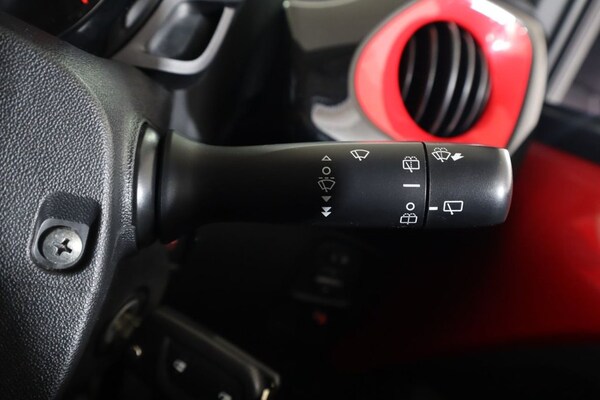 Used Toyota AYGO 2018 for sale - 76291842: Photo 19
