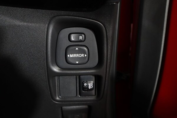 Used Toyota AYGO 2018 for sale - 76291842: Photo 22