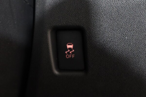 Used Toyota AYGO 2018 for sale - 76291842: Photo 24