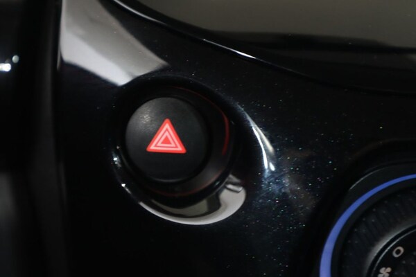 Used Toyota AYGO 2018 for sale - 76291842: Photo 28