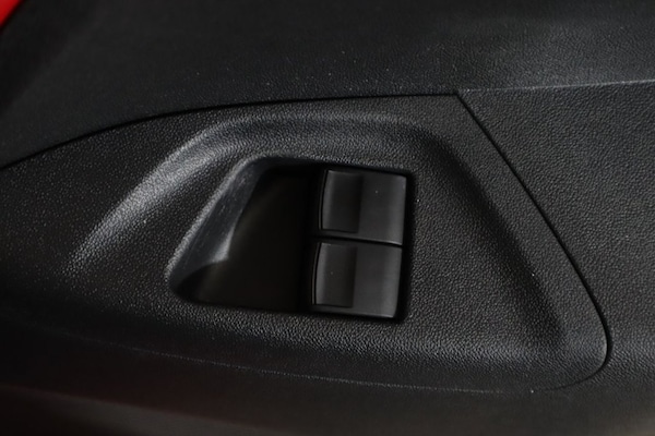 Used Toyota AYGO 2018 for sale - 76291842: Photo 33