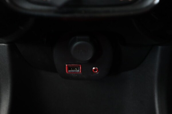 Used Toyota AYGO 2018 for sale - 76291842: Photo 40