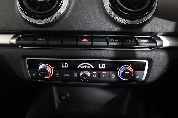 Used Audi S3 2015 for sale - 76080409: Photo 20