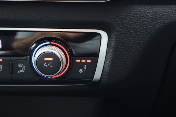 Used Audi S3 2015 for sale - 76080409: Photo 22