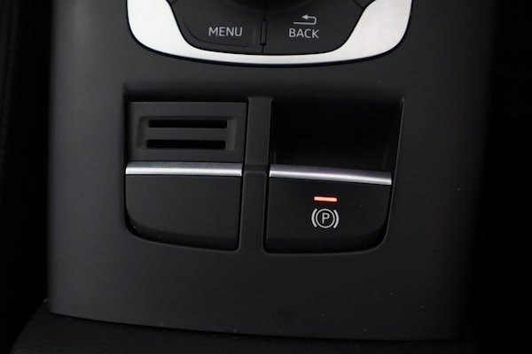 Used Audi S3 2015 for sale - 76080409: Photo 24