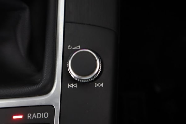 Used Audi S3 2015 for sale - 76080409: Photo 25