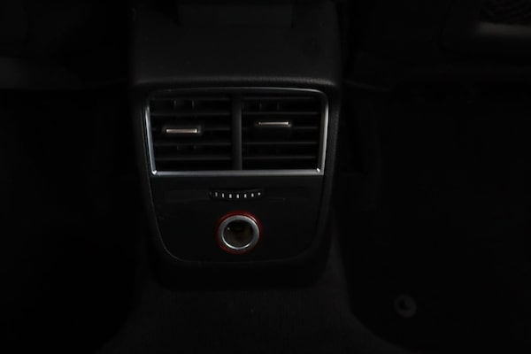 Used Audi S3 2015 for sale - 76080409: Photo 27