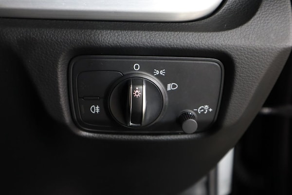 Used Audi S3 2015 for sale - 76080409: Photo 30