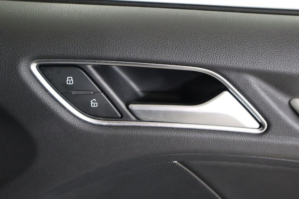 Used Audi S3 2015 for sale - 76080409: Photo 31