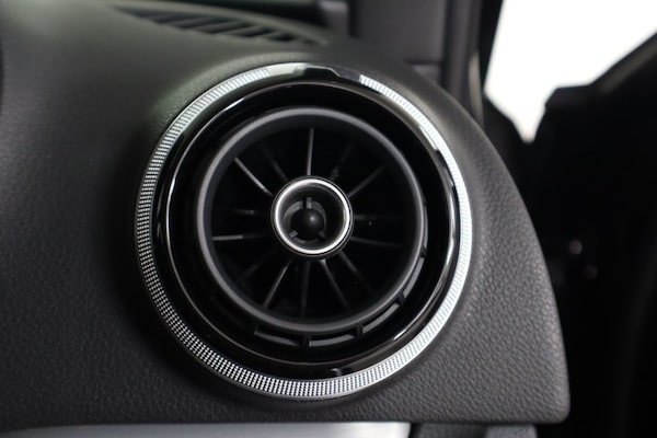 Used Audi S3 2015 for sale - 76080409: Photo 32