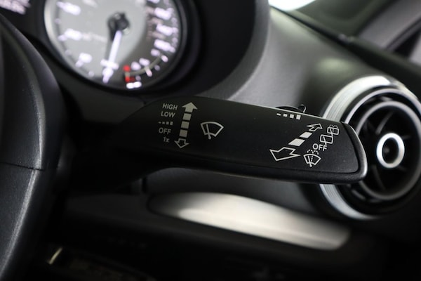 Used Audi S3 2015 for sale - 76080409: Photo 34