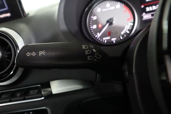 Used Audi S3 2015 for sale - 76080409: Photo 35