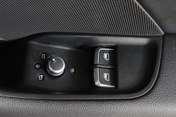 Used Audi S3 2015 for sale - 76080409: Photo 36