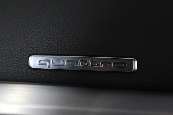 Used Audi S3 2015 for sale - 76080409: Photo 37