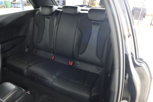 Used Audi S3 2015 for sale - 76080409: Photo 48