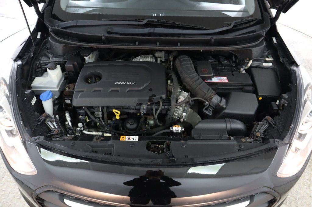Used Hyundai i30 2015 for sale - 76356703: Photo 10