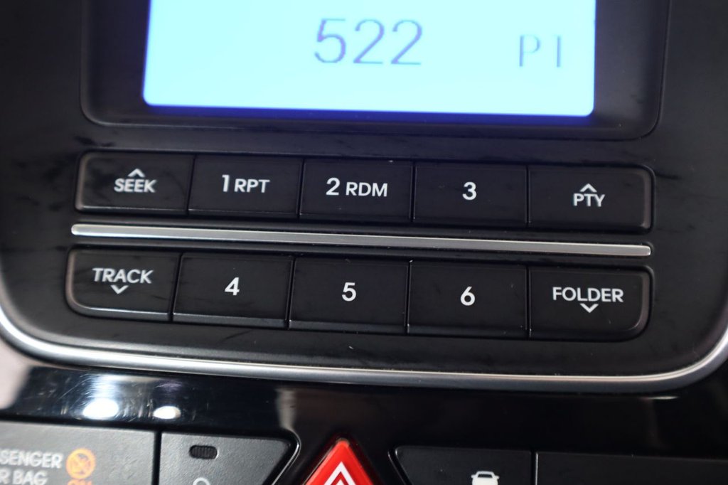 Used Hyundai i30 2015 for sale - 76356703: Photo 21