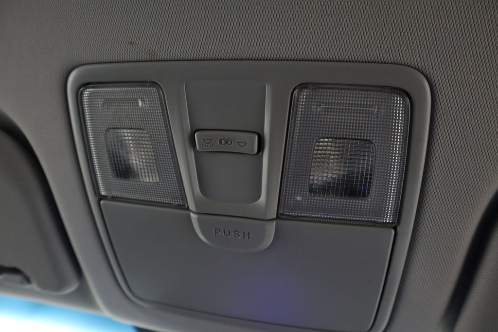 Used Hyundai i30 2015 for sale - 76356703: Photo 22