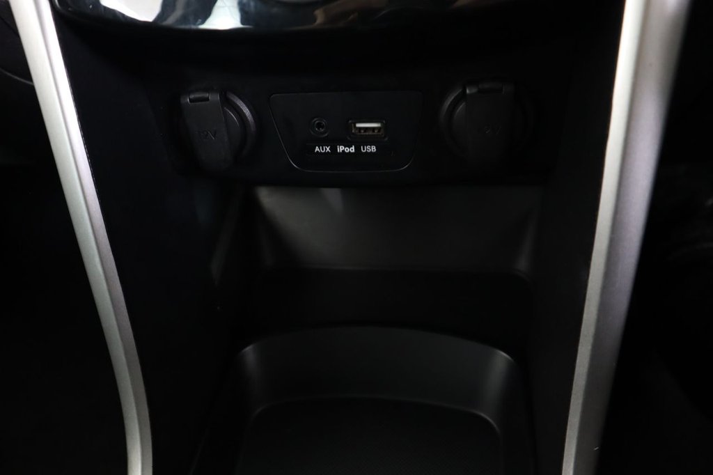 Used Hyundai i30 2015 for sale - 76356703: Photo 25