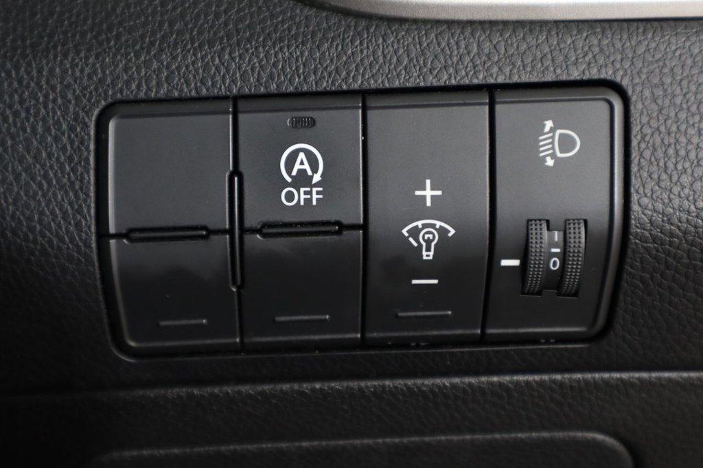 Used Hyundai i30 2015 for sale - 76356703: Photo 26