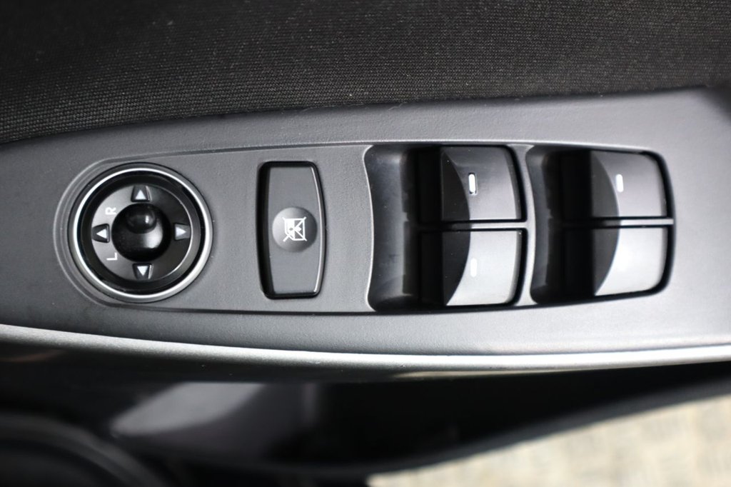 Used Hyundai i30 2015 for sale - 76356703: Photo 27