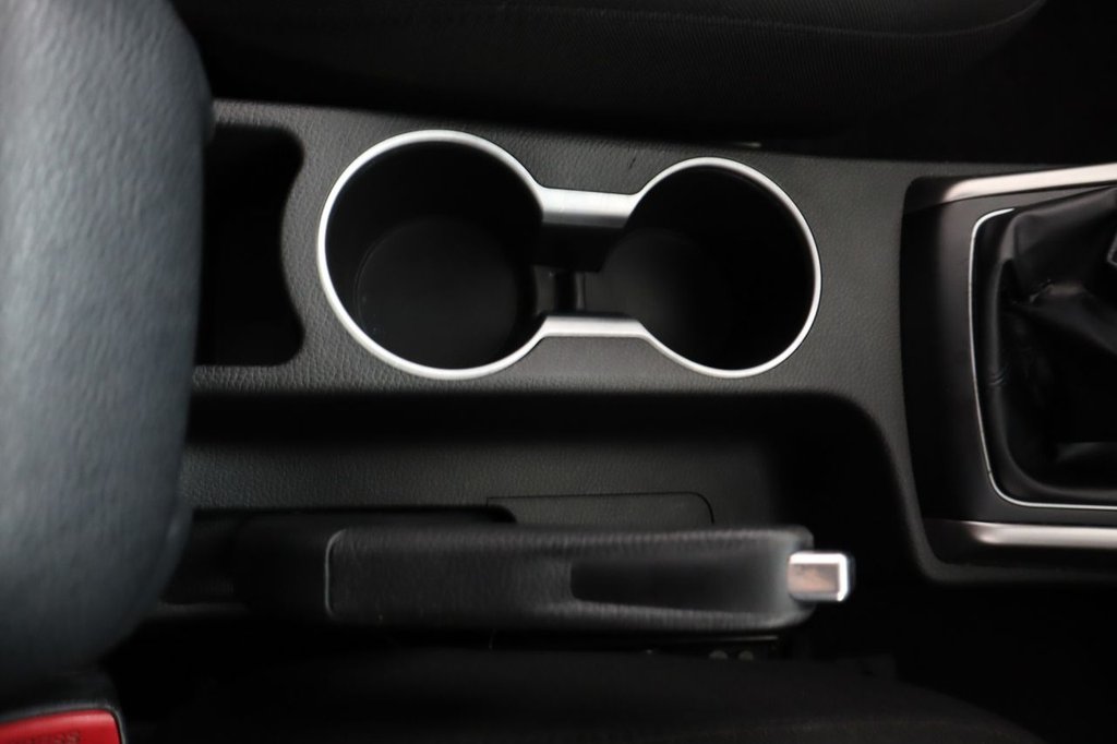 Used Hyundai i30 2015 for sale - 76356703: Photo 28