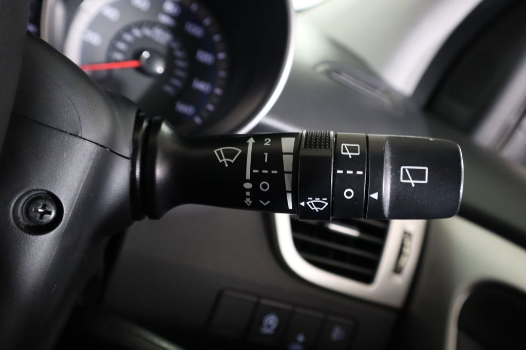 Used Hyundai i30 2015 for sale - 76356703: Photo 29