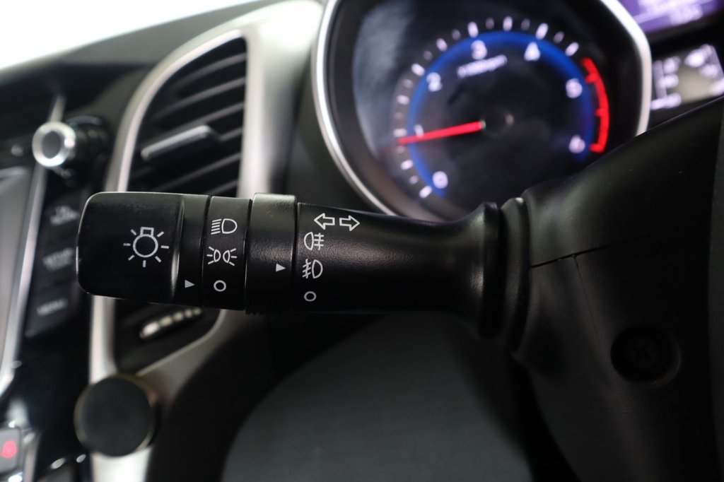Used Hyundai i30 2015 for sale - 76356703: Photo 30