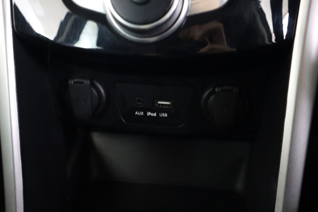 Used Hyundai i30 2015 for sale - 76356703: Photo 31