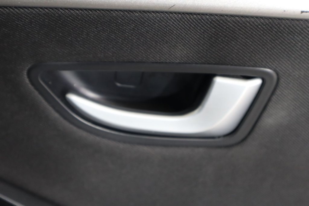 Used Hyundai i30 2015 for sale - 76356703: Photo 34