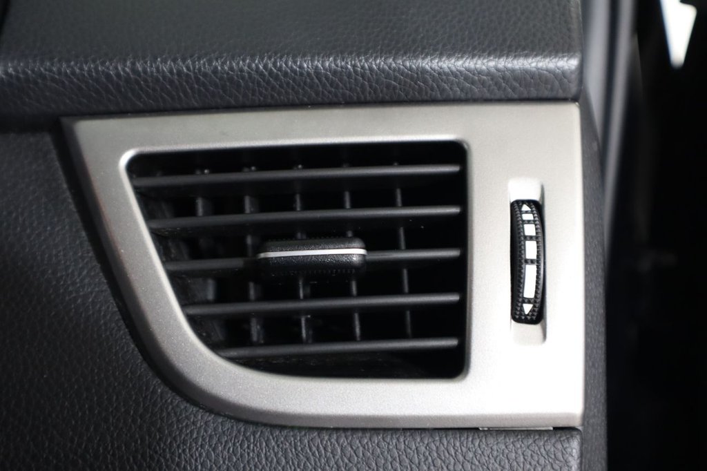 Used Hyundai i30 2015 for sale - 76356703: Photo 35
