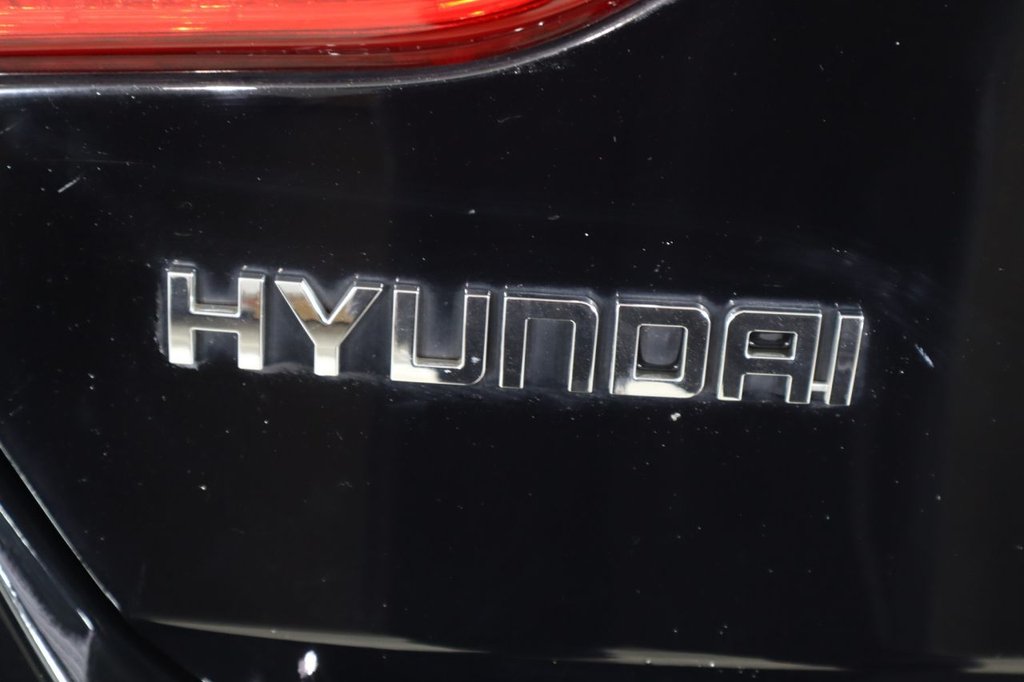 Used Hyundai i30 2015 for sale - 76356703: Photo 37