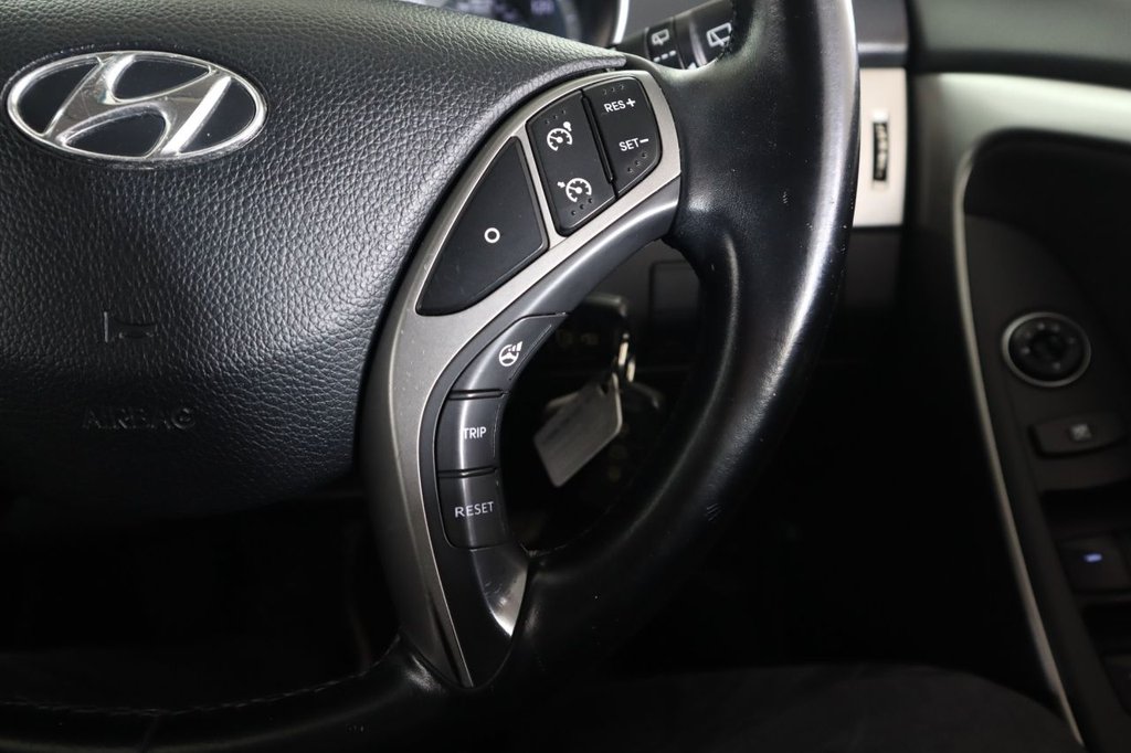 Used Hyundai i30 2015 for sale - 76356703: Photo 40