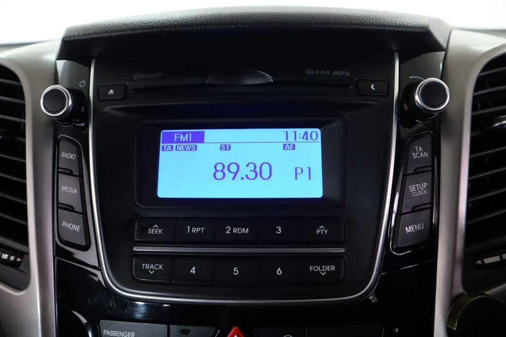 Used Hyundai i30 2015 for sale - 76356703: Photo 45